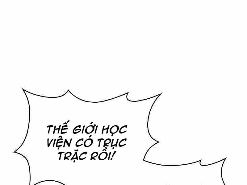 đọc truyện Kẻ Thách Đấu Chương 45 ảnh 211 tại Thiên Thai Truyện