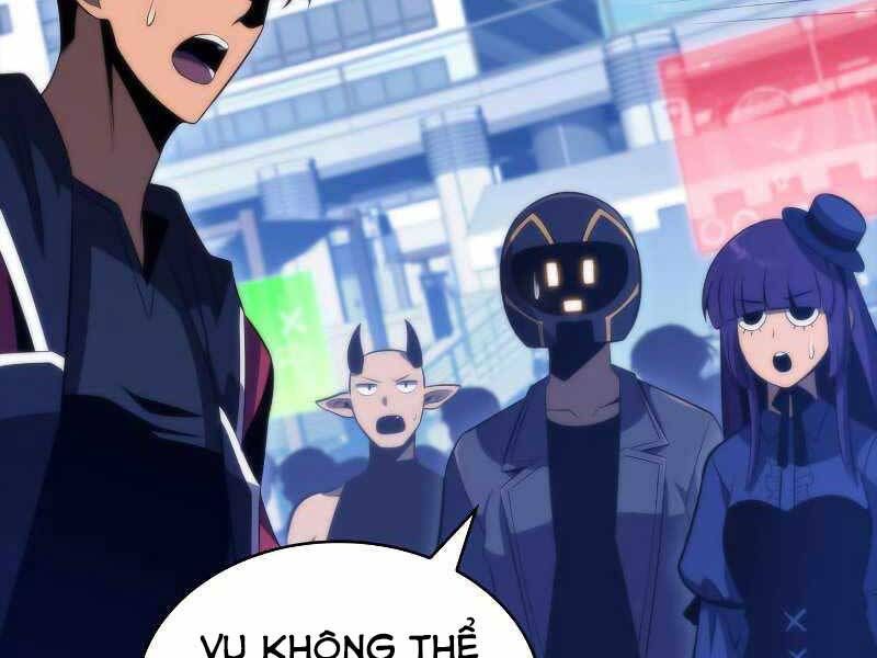 đọc truyện Kẻ Thách Đấu Chương 45 ảnh 213 tại Thiên Thai Truyện