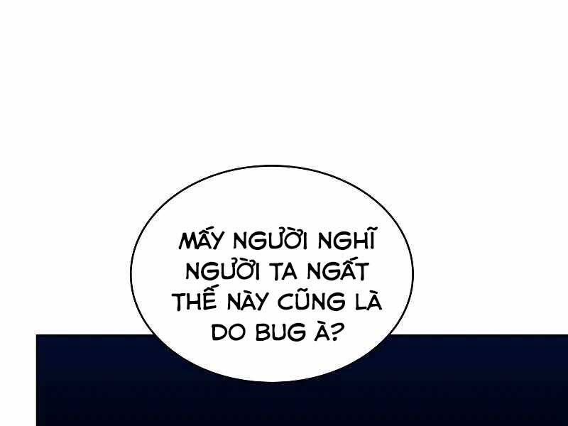 đọc truyện Kẻ Thách Đấu Chương 45 ảnh 215 tại Thiên Thai Truyện