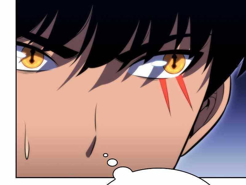 đọc truyện Kẻ Thách Đấu Chương 45 ảnh 216 tại Thiên Thai Truyện