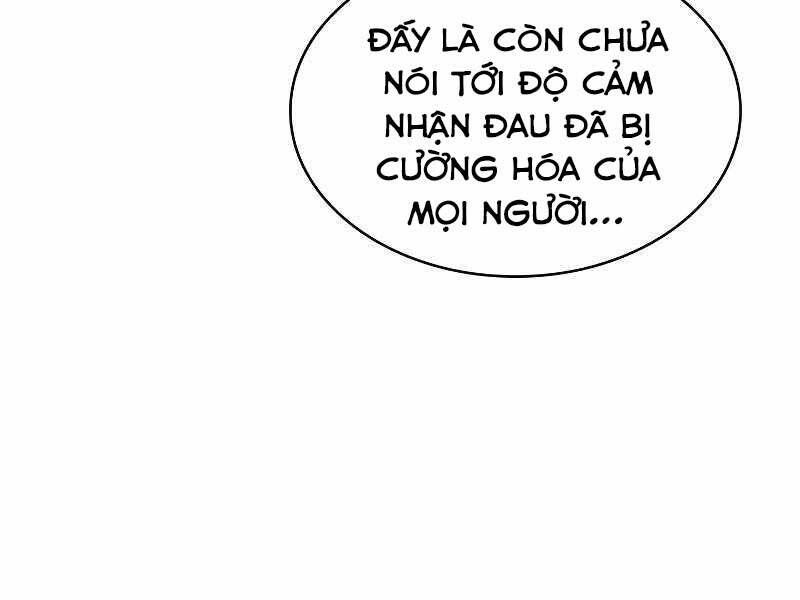 đọc truyện Kẻ Thách Đấu Chương 45 ảnh 217 tại Thiên Thai Truyện