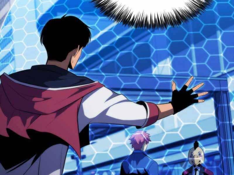 đọc truyện Kẻ Thách Đấu Chương 45 ảnh 219 tại Thiên Thai Truyện