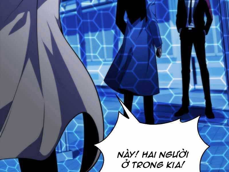 đọc truyện Kẻ Thách Đấu Chương 45 ảnh 220 tại Thiên Thai Truyện