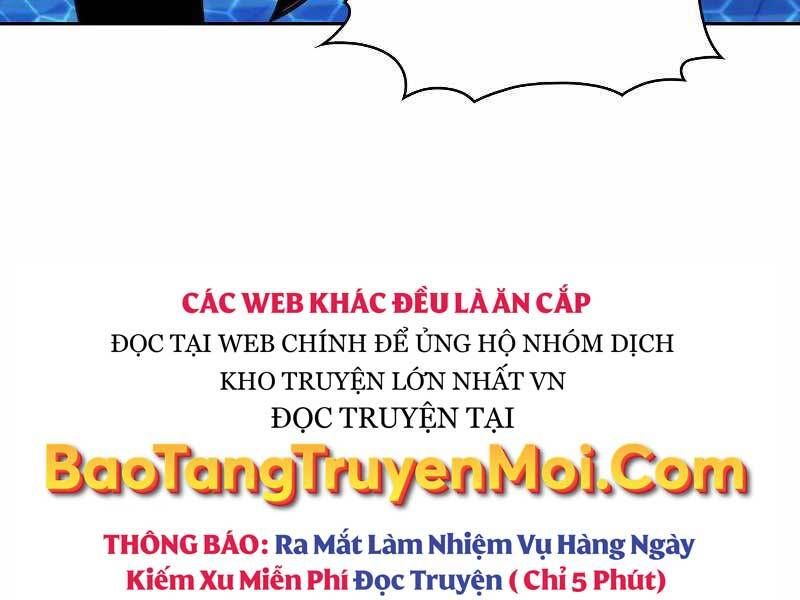 đọc truyện Kẻ Thách Đấu Chương 45 ảnh 221 tại Thiên Thai Truyện