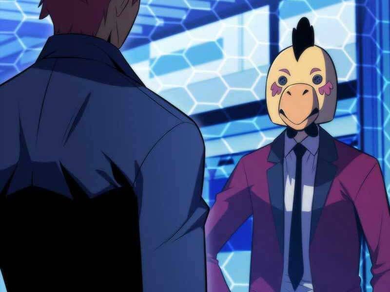 đọc truyện Kẻ Thách Đấu Chương 45 ảnh 224 tại Thiên Thai Truyện