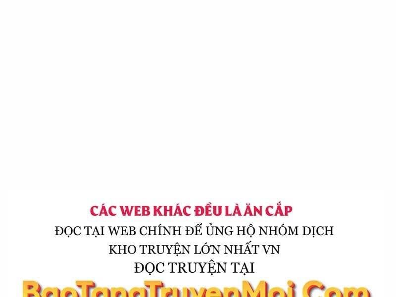 đọc truyện Kẻ Thách Đấu Chương 45 ảnh 226 tại Thiên Thai Truyện