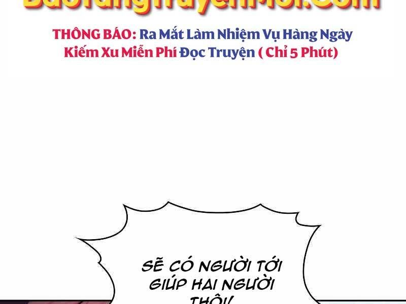 đọc truyện Kẻ Thách Đấu Chương 45 ảnh 227 tại Thiên Thai Truyện