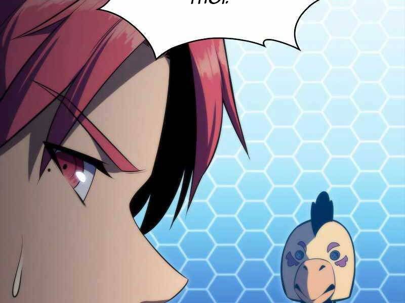 đọc truyện Kẻ Thách Đấu Chương 45 ảnh 228 tại Thiên Thai Truyện