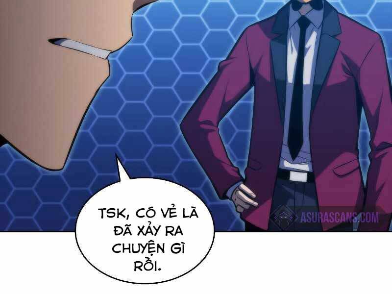 đọc truyện Kẻ Thách Đấu Chương 45 ảnh 229 tại Thiên Thai Truyện