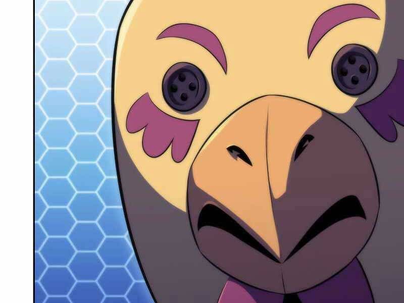 đọc truyện Kẻ Thách Đấu Chương 45 ảnh 232 tại Thiên Thai Truyện