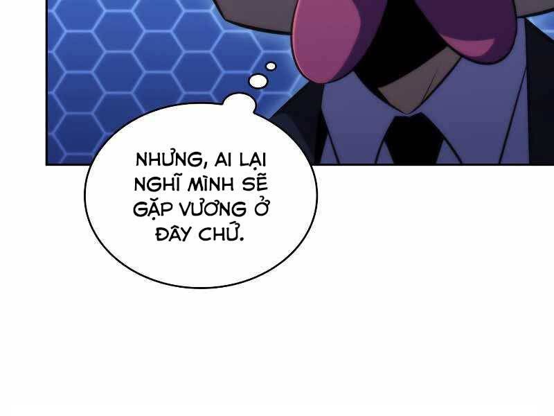 đọc truyện Kẻ Thách Đấu Chương 45 ảnh 233 tại Thiên Thai Truyện