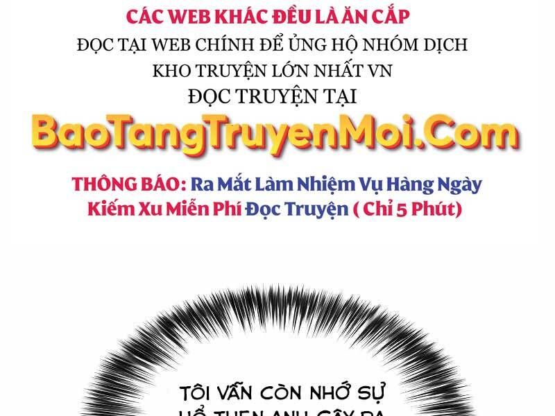 đọc truyện Kẻ Thách Đấu Chương 45 ảnh 234 tại Thiên Thai Truyện