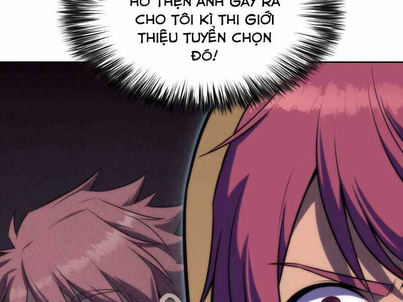 đọc truyện Kẻ Thách Đấu Chương 45 ảnh 235 tại Thiên Thai Truyện