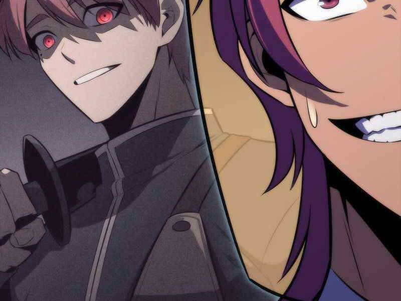 đọc truyện Kẻ Thách Đấu Chương 45 ảnh 236 tại Thiên Thai Truyện