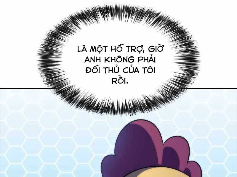 đọc truyện Kẻ Thách Đấu Chương 45 ảnh 239 tại Thiên Thai Truyện