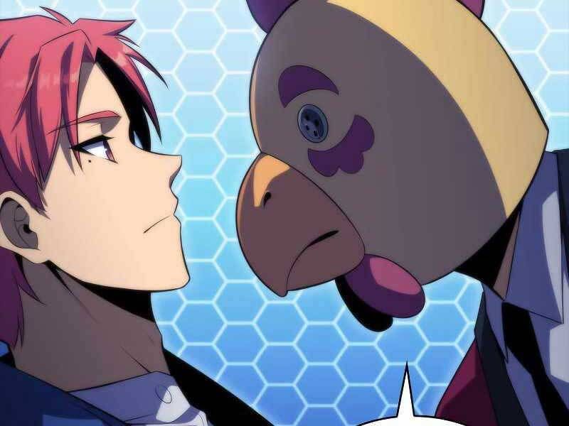 đọc truyện Kẻ Thách Đấu Chương 45 ảnh 240 tại Thiên Thai Truyện