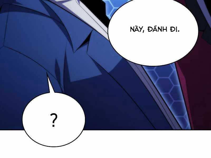 đọc truyện Kẻ Thách Đấu Chương 45 ảnh 241 tại Thiên Thai Truyện