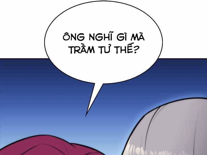 đọc truyện Kẻ Thách Đấu Chương 45 ảnh 26 tại Thiên Thai Truyện