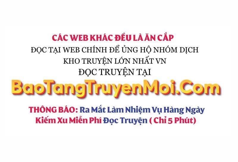 đọc truyện Kẻ Thách Đấu Chương 45 ảnh 242 tại Thiên Thai Truyện