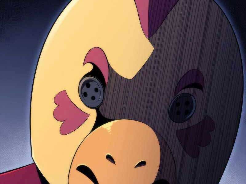 đọc truyện Kẻ Thách Đấu Chương 45 ảnh 244 tại Thiên Thai Truyện