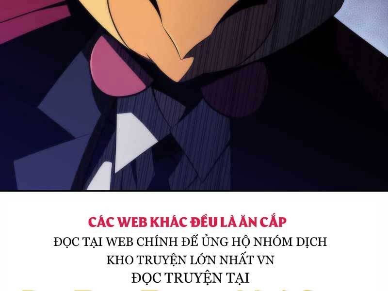 đọc truyện Kẻ Thách Đấu Chương 45 ảnh 245 tại Thiên Thai Truyện