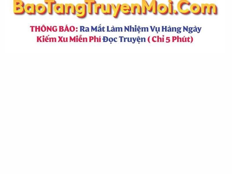 đọc truyện Kẻ Thách Đấu Chương 45 ảnh 246 tại Thiên Thai Truyện