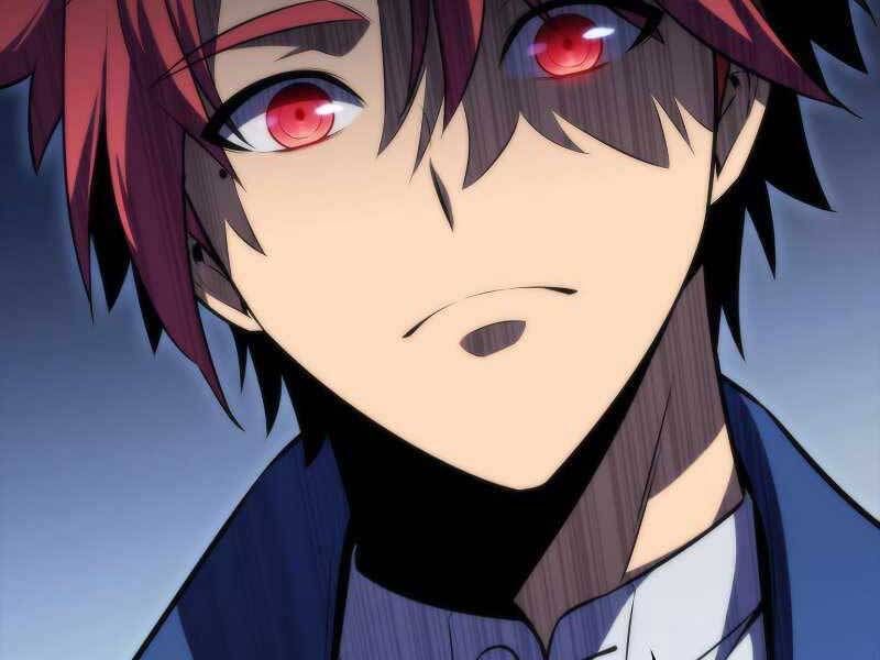 đọc truyện Kẻ Thách Đấu Chương 45 ảnh 248 tại Thiên Thai Truyện