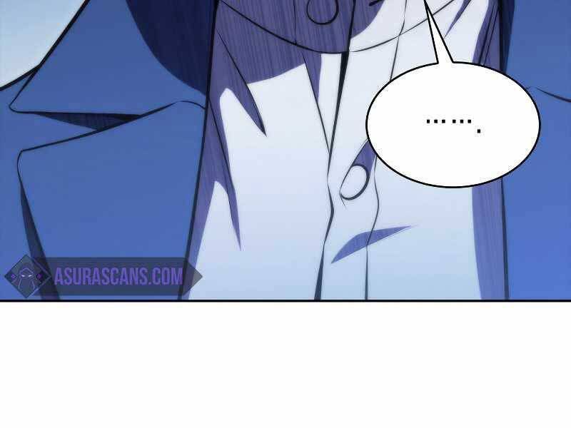 đọc truyện Kẻ Thách Đấu Chương 45 ảnh 249 tại Thiên Thai Truyện