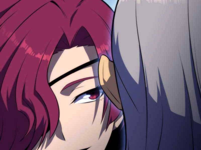 đọc truyện Kẻ Thách Đấu Chương 45 ảnh 27 tại Thiên Thai Truyện