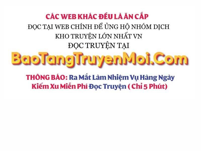 đọc truyện Kẻ Thách Đấu Chương 45 ảnh 252 tại Thiên Thai Truyện