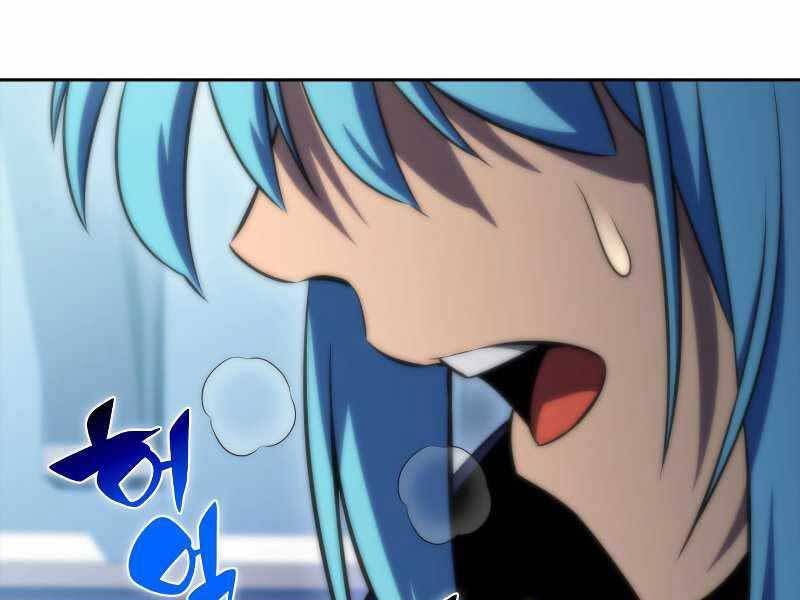 đọc truyện Kẻ Thách Đấu Chương 45 ảnh 253 tại Thiên Thai Truyện