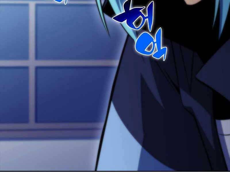 đọc truyện Kẻ Thách Đấu Chương 45 ảnh 254 tại Thiên Thai Truyện