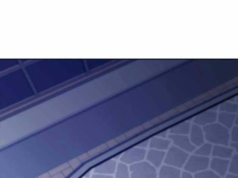 đọc truyện Kẻ Thách Đấu Chương 45 ảnh 256 tại Thiên Thai Truyện