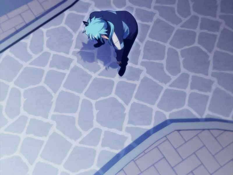 đọc truyện Kẻ Thách Đấu Chương 45 ảnh 257 tại Thiên Thai Truyện