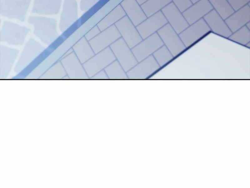 đọc truyện Kẻ Thách Đấu Chương 45 ảnh 258 tại Thiên Thai Truyện