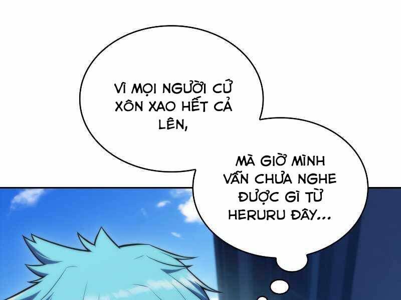 đọc truyện Kẻ Thách Đấu Chương 45 ảnh 259 tại Thiên Thai Truyện