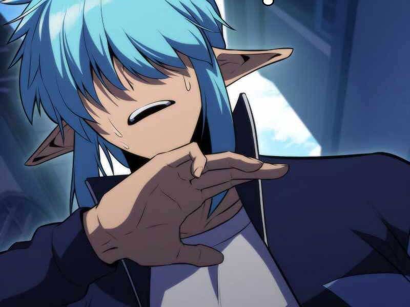 đọc truyện Kẻ Thách Đấu Chương 45 ảnh 260 tại Thiên Thai Truyện