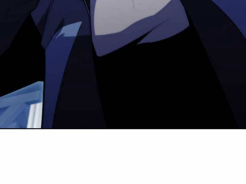 đọc truyện Kẻ Thách Đấu Chương 45 ảnh 261 tại Thiên Thai Truyện