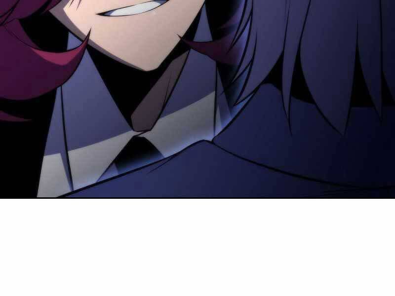 đọc truyện Kẻ Thách Đấu Chương 45 ảnh 28 tại Thiên Thai Truyện