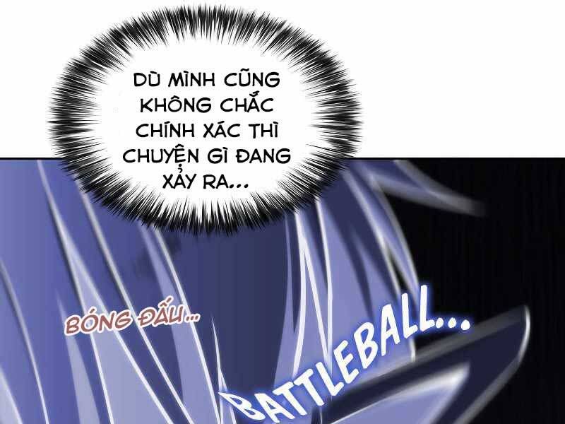 đọc truyện Kẻ Thách Đấu Chương 45 ảnh 264 tại Thiên Thai Truyện