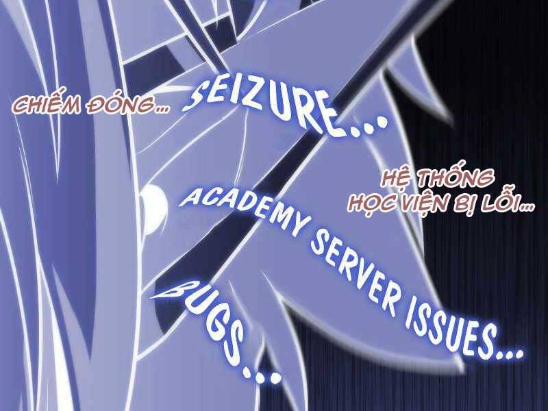 đọc truyện Kẻ Thách Đấu Chương 45 ảnh 265 tại Thiên Thai Truyện