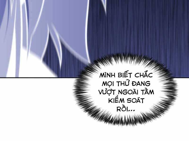 đọc truyện Kẻ Thách Đấu Chương 45 ảnh 266 tại Thiên Thai Truyện