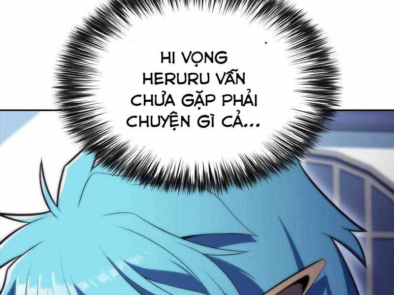 đọc truyện Kẻ Thách Đấu Chương 45 ảnh 268 tại Thiên Thai Truyện