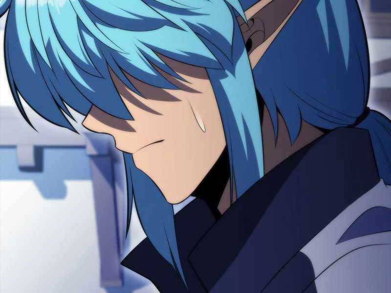 đọc truyện Kẻ Thách Đấu Chương 45 ảnh 269 tại Thiên Thai Truyện