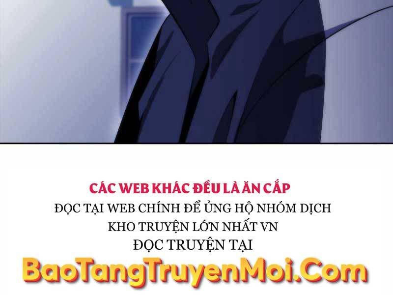 đọc truyện Kẻ Thách Đấu Chương 45 ảnh 270 tại Thiên Thai Truyện