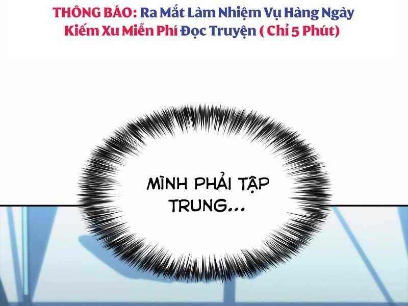 đọc truyện Kẻ Thách Đấu Chương 45 ảnh 271 tại Thiên Thai Truyện