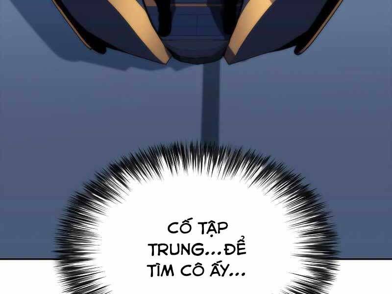 đọc truyện Kẻ Thách Đấu Chương 45 ảnh 273 tại Thiên Thai Truyện