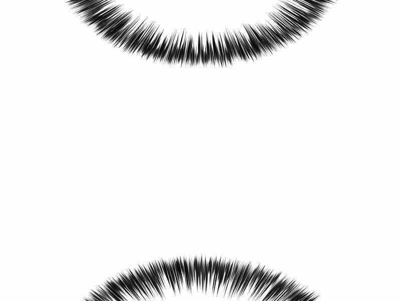 đọc truyện Kẻ Thách Đấu Chương 45 ảnh 274 tại Thiên Thai Truyện