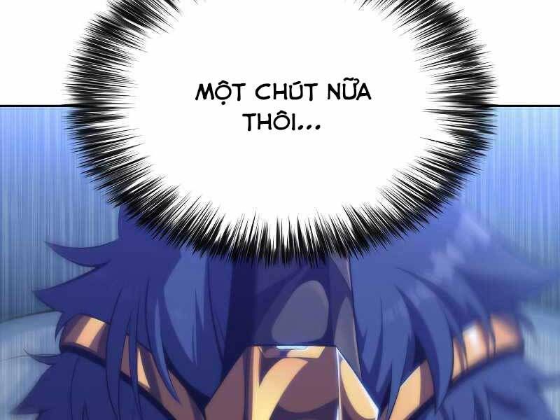 đọc truyện Kẻ Thách Đấu Chương 45 ảnh 275 tại Thiên Thai Truyện