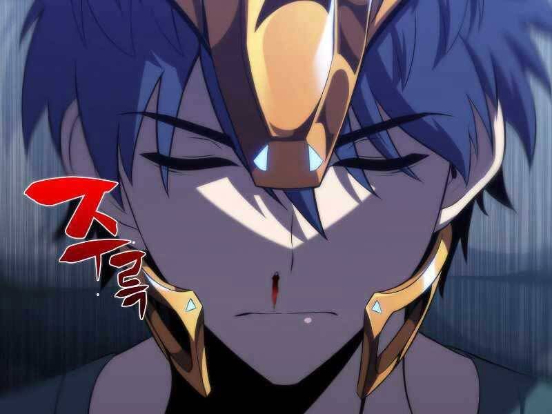 đọc truyện Kẻ Thách Đấu Chương 45 ảnh 276 tại Thiên Thai Truyện